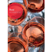 290 - Poster Rosé