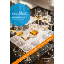 9710 - Seminare / Workshops