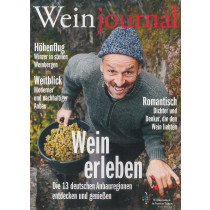 159 - WeinJournal