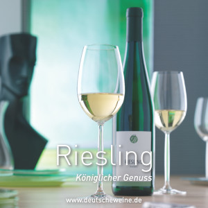 404 - Weinfilze / Wine Coasters Riesling VPE 100 Stück