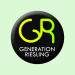 146 - Button Generation Riesling 